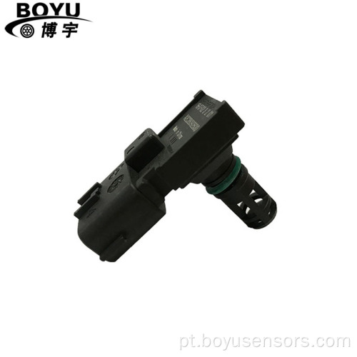 SENSOR DE PRESSÃO DE ENTRADA DE AR ​​DO MAPA OEM A2C84260200 2897333